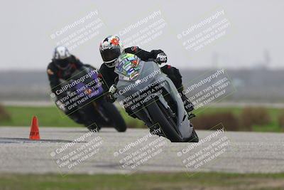 media/Nov-30-2025-TrackDaz (Sun) [[d8b22663df]]/C Group/Session 1 (Sweeper)/